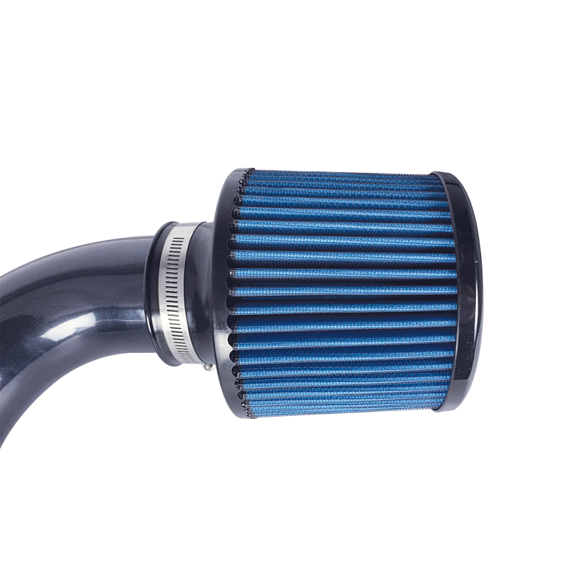 Injen | IS Series Short Ram Intake - TL / Accord 3.2L / 3.0L 2000-2003
