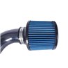 Injen | IS Series Short Ram Intake - TL / Accord 3.2L / 3.0L 2000-2003