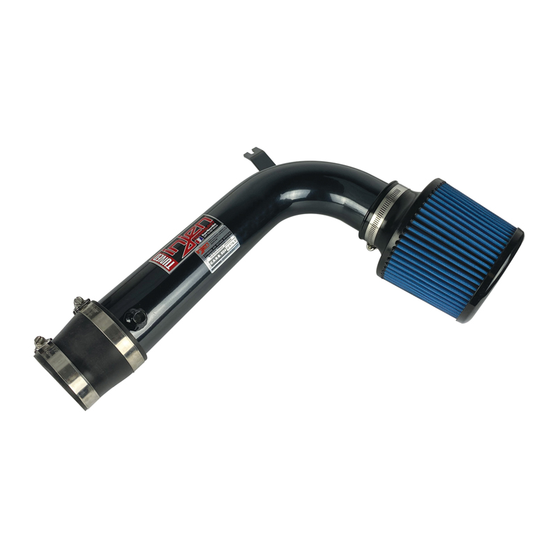 Injen | IS Series Short Ram Intake - TL / Accord 3.2L / 3.0L 2000-2003