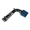 Injen | IS Series Short Ram Intake - TL / Accord 3.2L / 3.0L 2000-2003