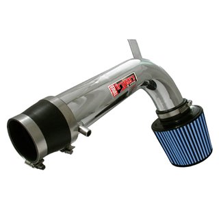 Injen | IS Series Short Ram Intake - TL / Accord 3.2L / 3.0L 2000-2003