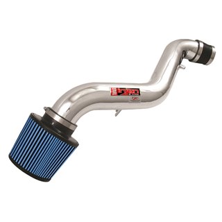 Injen | IS Series Short Ram Intake - Accord 2.3L 2000-2002