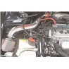 Injen | IS Series Short Ram Intake - Accord 2.3L 2000-2002