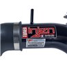 Injen | IS Series Short Ram Intake - Accord 2.4L 2003-2007