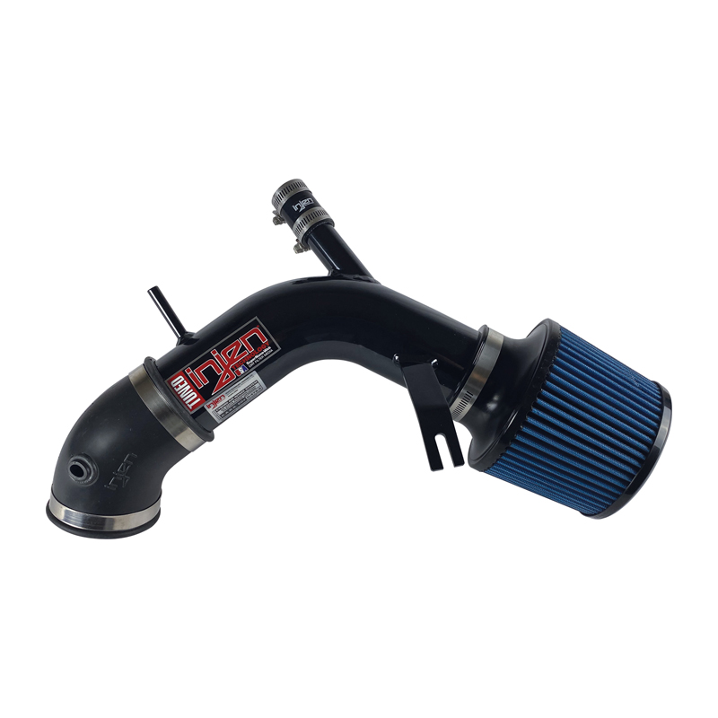 Injen | IS Series Short Ram Intake - Accord 2.4L 2003-2007