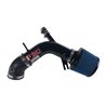 Injen | IS Series Short Ram Intake - Accord 2.4L 2003-2007