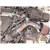 Injen | IS Series Short Ram Intake - Accord 2.4L 2003-2007