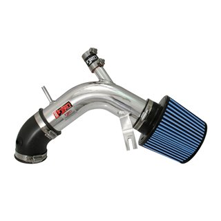 Injen | IS Series Short Ram Intake - Accord 2.4L 2003-2007