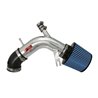 Injen | IS Series Short Ram Intake - Accord 2.4L 2003-2007