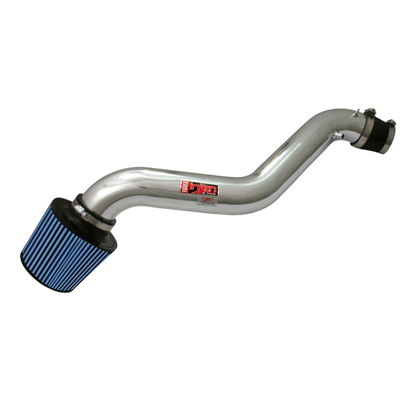 Injen | IS Series Short Ram Intake - Prelude 2.2L / 2.3L 1992-1996 Injen Air Intake