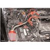 Injen | IS Series Short Ram Intake - Prelude 2.2L / 2.3L 1992-1996 Injen Air Intake