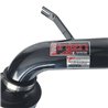 Injen | IS Series Short Ram Intake - Prelude 2.2L 1997-2001