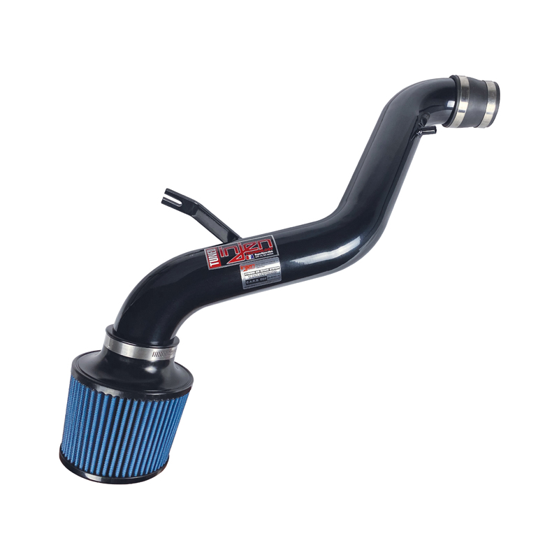 Injen | IS Series Short Ram Intake - Prelude 2.2L 1997-2001 Injen Air Intake