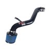 Injen | IS Series Short Ram Intake - Prelude 2.2L 1997-2001 Injen Air Intake