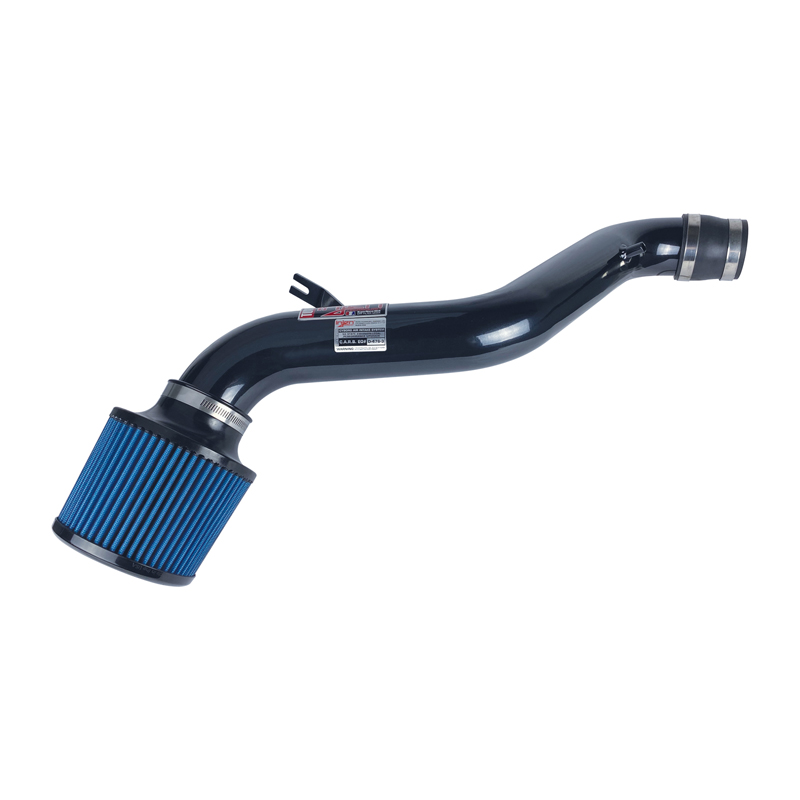 Injen | IS Series Short Ram Intake - Prelude 2.2L 1997-2001 Injen Air Intake