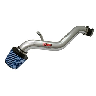 Injen | IS Series Short Ram Intake - Prelude 2.2L 1997-2001 Injen Air Intake