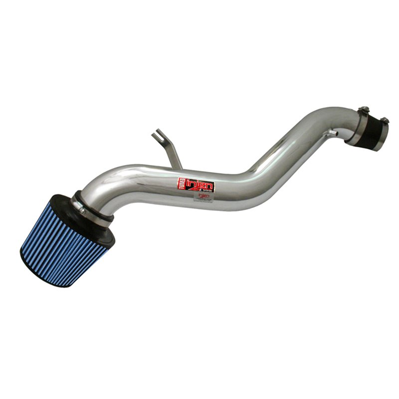 Injen | IS Series Short Ram Intake - Prelude 2.2L 1997-2001 Injen Air Intake