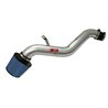 Injen | IS Series Short Ram Intake - Prelude 2.2L 1997-2001 Injen Air Intake