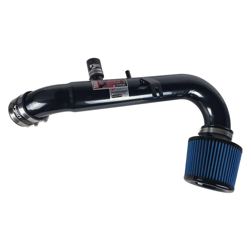 Injen | IS Series Short Ram Intake - Element 2.4L 2003-2006