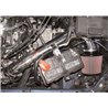 Injen | IS Series Short Ram Intake - Element 2.4L 2003-2006