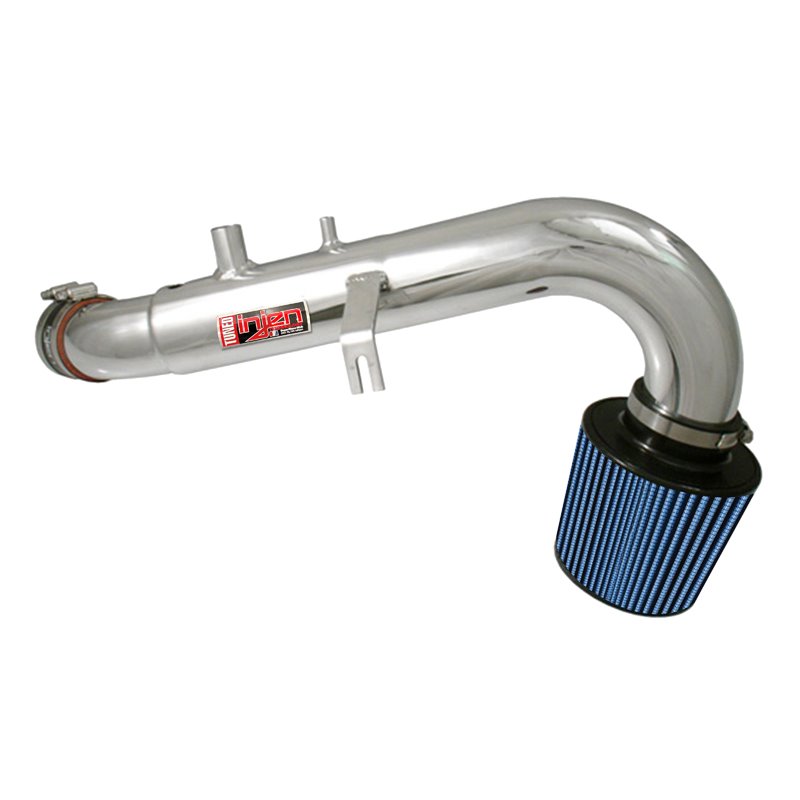 Injen | IS Series Short Ram Intake - Element 2.4L 2003-2006