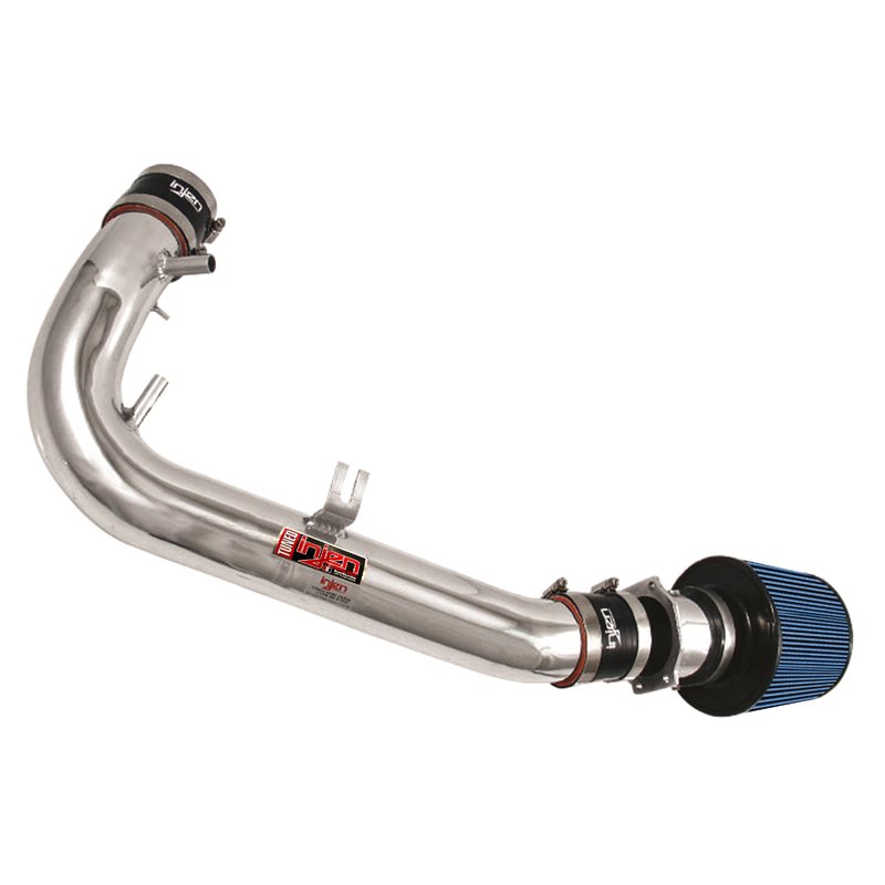 Injen | IS Series Short Ram Intake - 240SX 2.4L 1995-1996