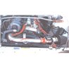Injen | IS Series Short Ram Intake - 240SX 2.4L 1995-1996