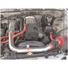 Injen | IS Series Short Ram Intake - 240SX 2.4L 1989-1990 Injen Air Intake