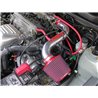 Injen | IS Series Short Ram Intake
