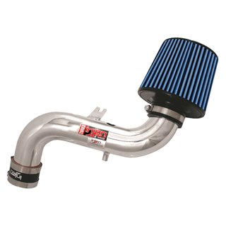 Injen | IS Series Short Ram Intake Injen Air Intake