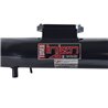 Injen | IS Series Short Ram Intake - Camry / Solara 3.0L 2000-2003