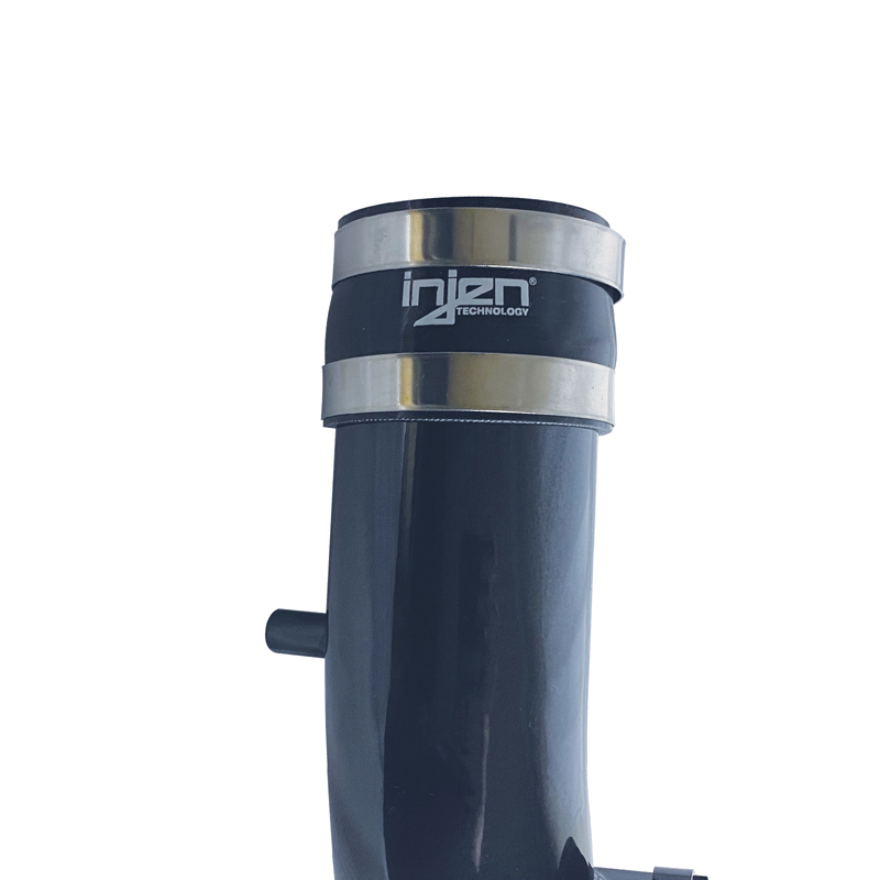 Injen | IS Series Short Ram Intake - Camry / Solara 3.0L 2000-2003