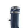 Injen | IS Series Short Ram Intake - Camry / Solara 3.0L 2000-2003