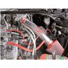 Injen | IS Series Short Ram Intake - Camry / Solara 3.0L 2000-2003