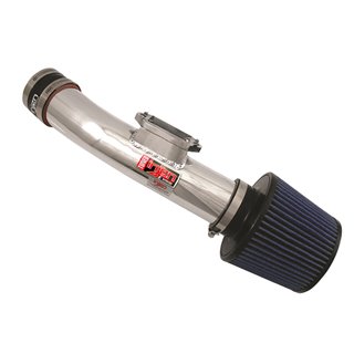 Injen | IS Series Short Ram Intake - Camry / Solara 3.0L 2000-2003
