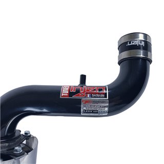 Injen | IS Series Short Ram Intake - Celica 2.2L 1994-1999 Injen Air Intake