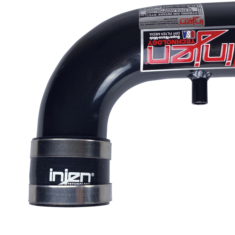 Injen | IS Series Short Ram Intake - Celica GT 2.2L 1994-1999