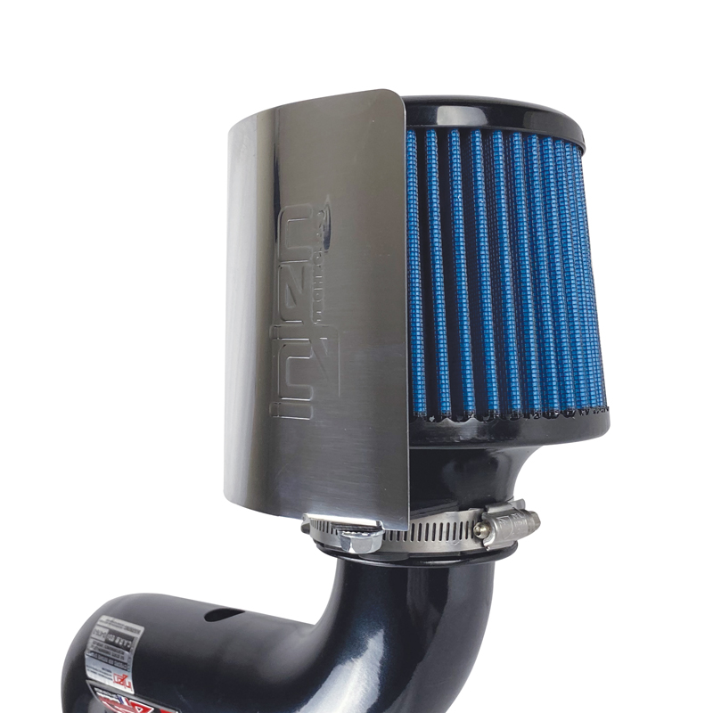 Injen | IS Series Short Ram Intake - Celica GT 2.2L 1994-1999