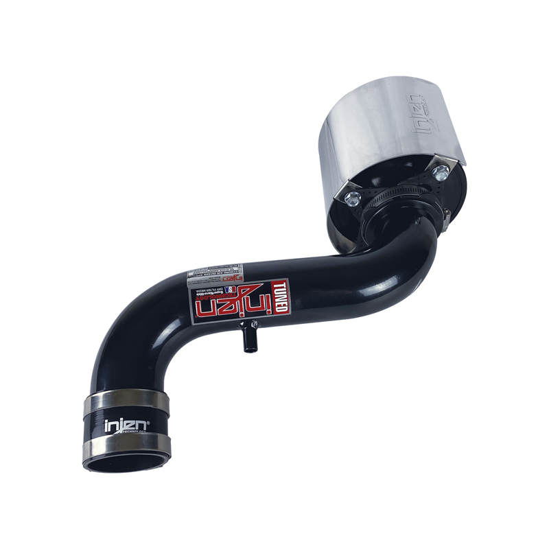 Injen | IS Series Short Ram Intake - Celica GT 2.2L 1994-1999