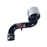 Injen | IS Series Short Ram Intake - Celica GT 2.2L 1994-1999