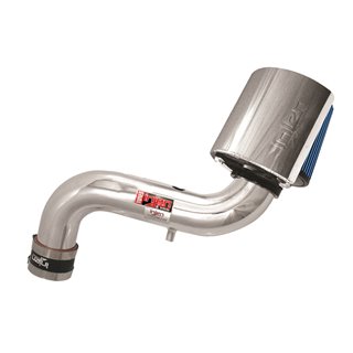 Injen | IS Series Short Ram Intake - Celica GT 2.2L 1994-1999