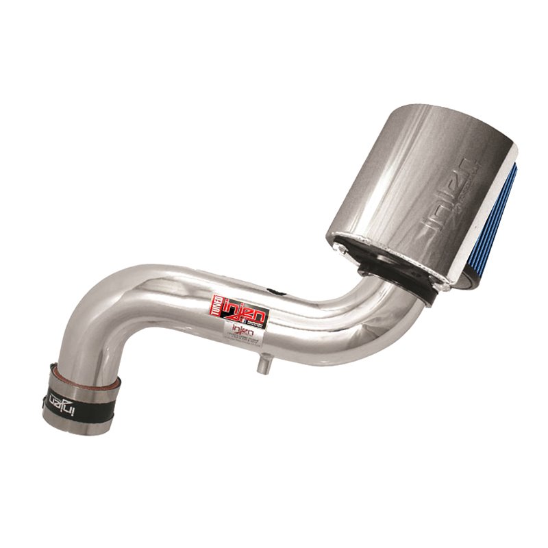 Injen | IS Series Short Ram Intake - Celica GT 2.2L 1994-1999