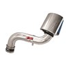 Injen | IS Series Short Ram Intake - Celica GT 2.2L 1994-1999