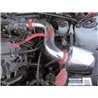 Injen | IS Series Short Ram Intake - Celica GT 2.2L 1994-1999