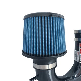 Injen | IS Series Short Ram Intake - Celica 1.8L 2000-2004 Injen Air Intake