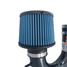 Injen | IS Series Short Ram Intake - Celica GTS 1.8L 2000-2004