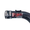 Injen | IS Series Short Ram Intake - Celica GTS 1.8L 2000-2004