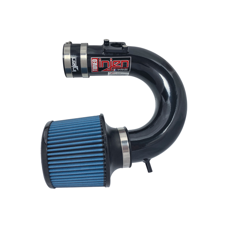 Injen | IS Series Short Ram Intake - Celica GTS 1.8L 2000-2004