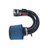 Injen | IS Series Short Ram Intake - Celica GTS 1.8L 2000-2004