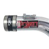 Injen | IS Series Short Ram Intake - Celica GTS 1.8L 2000-2004